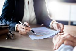 Dallas penalty abatement services