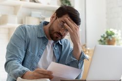 IRS tax lien help in Dallas