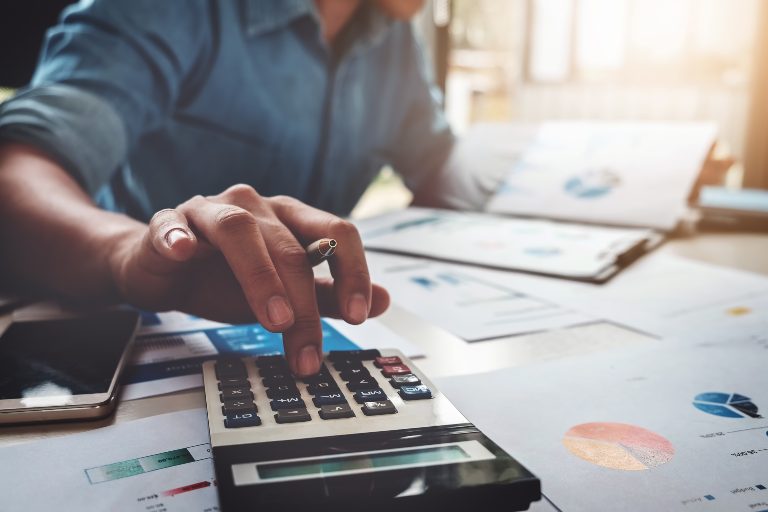 quickbooks support