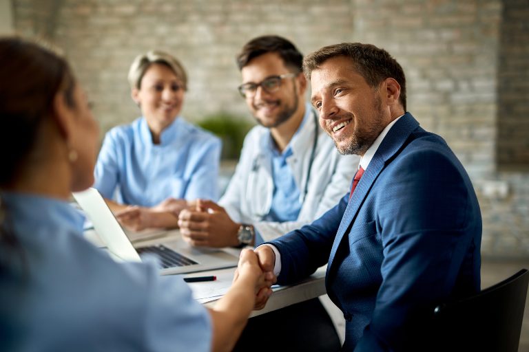 IRS Tax Solutions